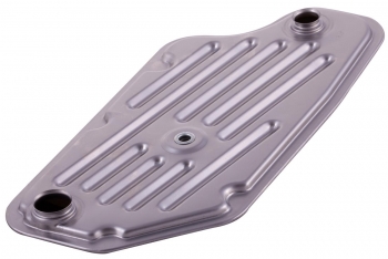 Transmission Filter Kit