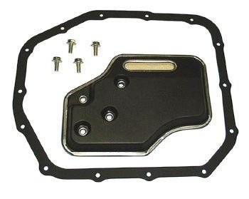Transmission Filter Kit