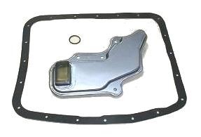 Transmission Filter Kit