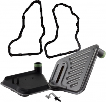 Transmission Filter Kit