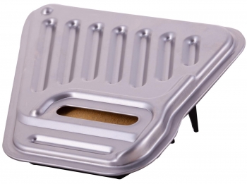 Transmission Filter Kit