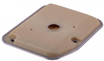 Transmission Filter Kit