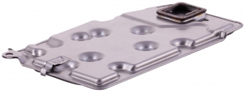 Transmission Filter Kit