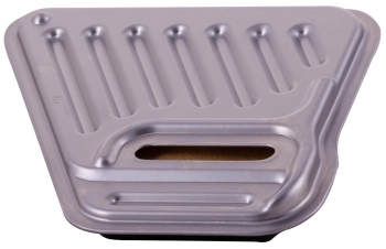 Transmission Filter Kit