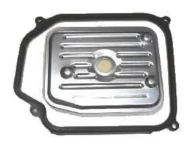 Transmission Filter Kit