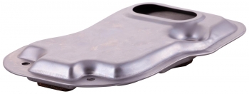 Transmission Filter Kit