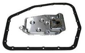 Transmission Filter Kit