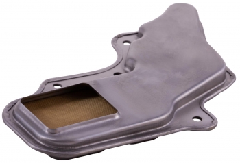 Transmission Filter Kit