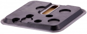 Transmission Filter Kit