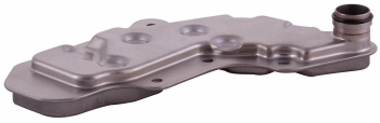 Transmission Filter Kit