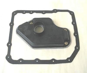 Transmission Filter Kit