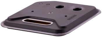 Transmission Filter Kit