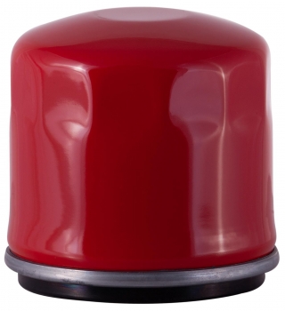 Transmission Oil Filter