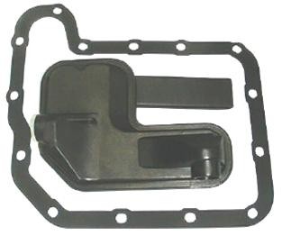 Transmission Filter Kit