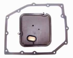 Transmission Filter Kit
