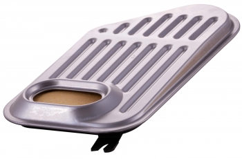 Transmission Filter Kit