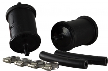 Transmission Filter Kit