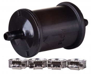 Transmission Filter Kit