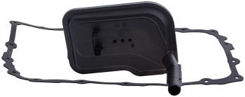 Transmission Filter Kit
