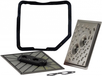 Transmission Filter Kit