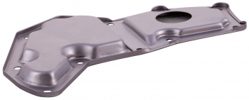 Transmission Filter Kit
