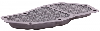 Transmission Filter Kit