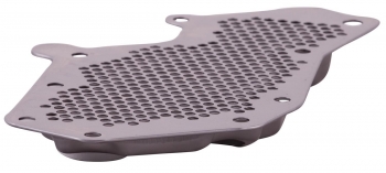 Transmission Filter Kit