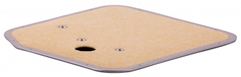 Transmission Filter Kit