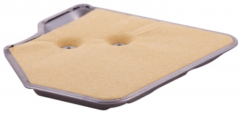 Transmission Filter Kit