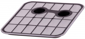 Transmission Filter Kit