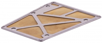Transmission Filter Kit
