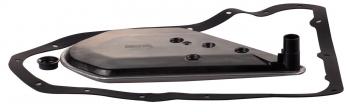 Transmission Filter Kit