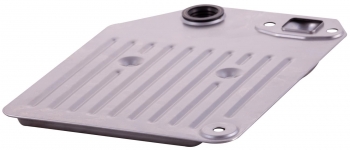 Transmission Filter Kit