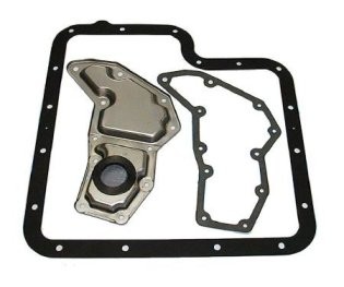 Transmission Filter Kit