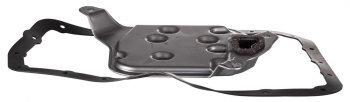Transmission Filter Kit