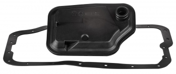 Transmission Filter Kit
