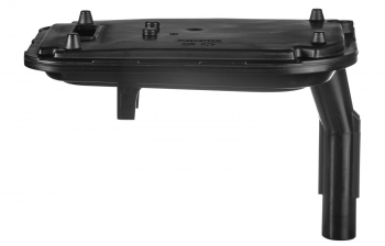 Transmission Filter Kit