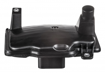 Transmission Filter Kit