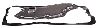 Transmission Filter Kit