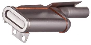 Transmission Filter Kit