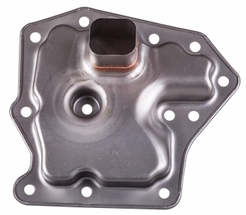 Transmission Filter Kit