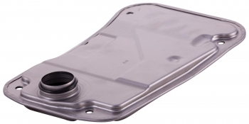 Transmission Filter Kit