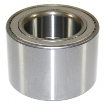 Wheel Bearing