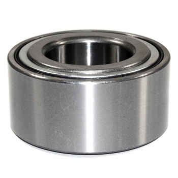 Wheel Bearing
