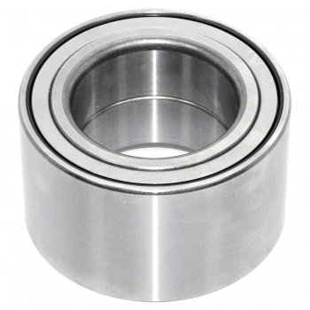 Wheel Bearing