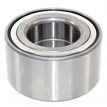 Wheel Bearing