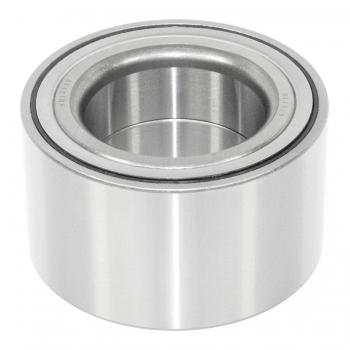 Wheel Bearing