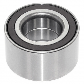 Wheel Bearing