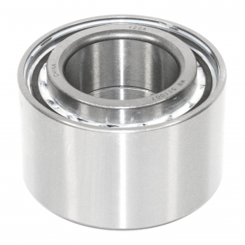 Wheel Bearing