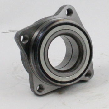 Wheel Bearing Assembly